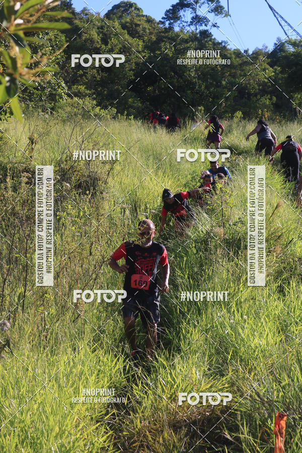 Buy your photos of the eventCorrida Off Road on Fotop