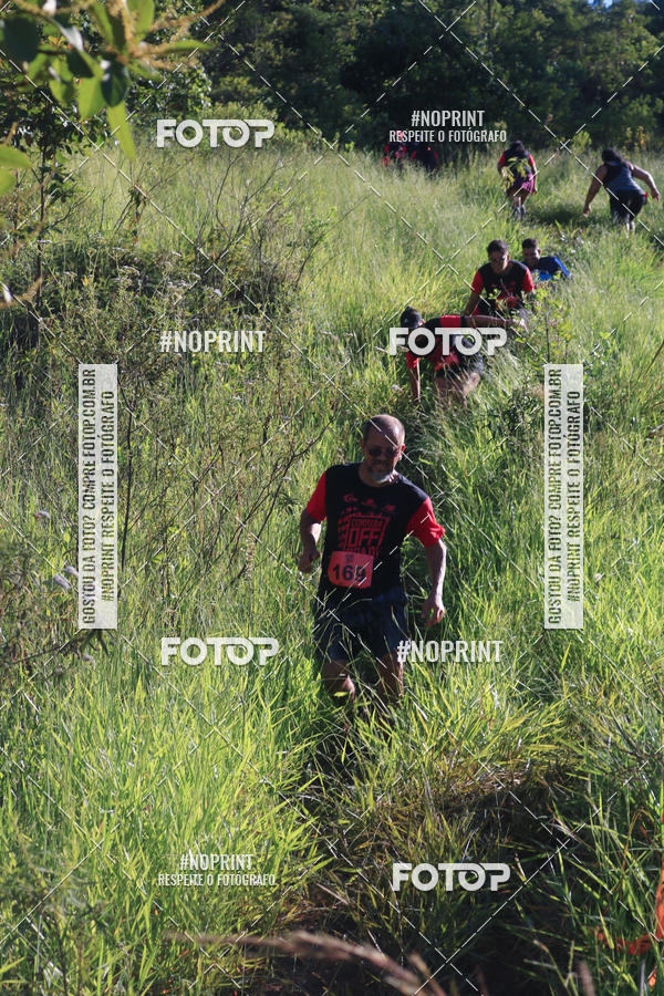 Buy your photos of the eventCorrida Off Road on Fotop