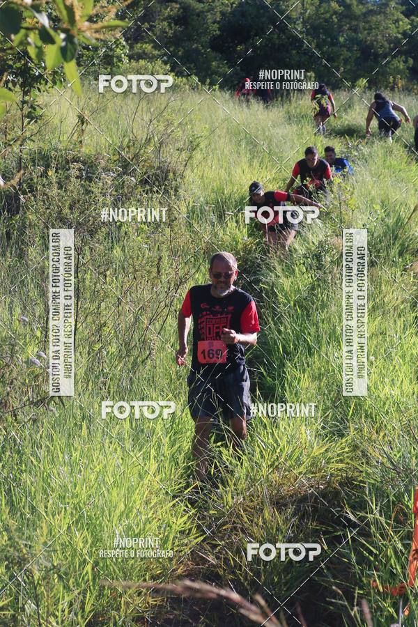 Buy your photos of the eventCorrida Off Road on Fotop