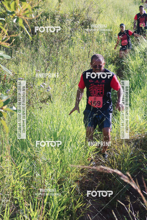Buy your photos of the eventCorrida Off Road on Fotop