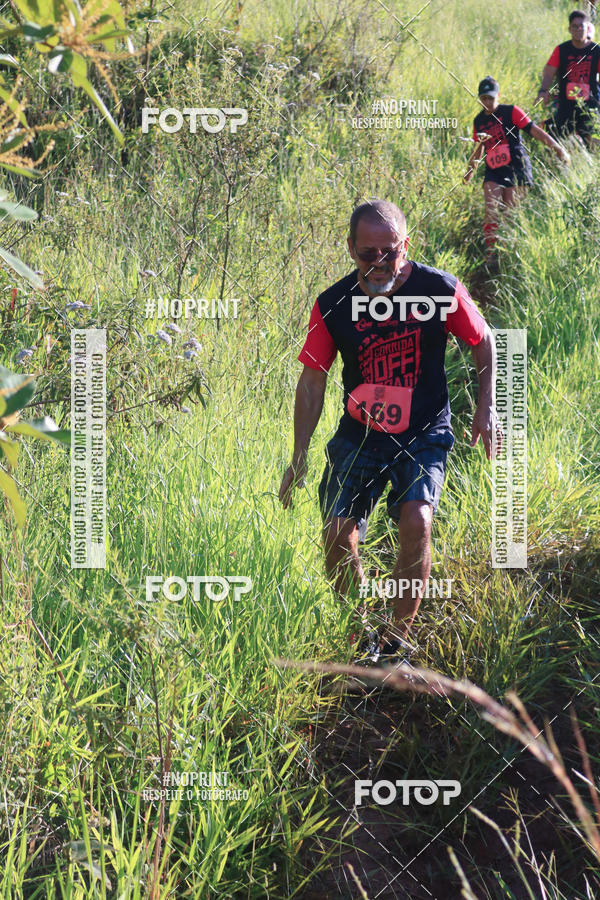 Buy your photos of the eventCorrida Off Road on Fotop