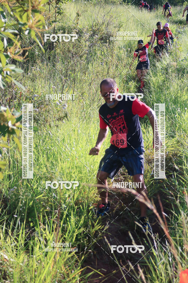 Buy your photos of the eventCorrida Off Road on Fotop
