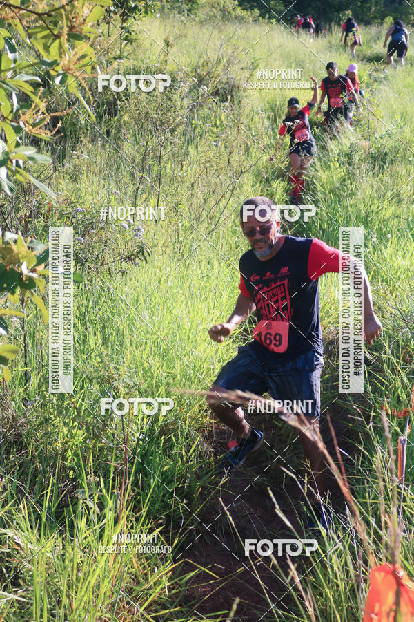 Buy your photos of the eventCorrida Off Road on Fotop