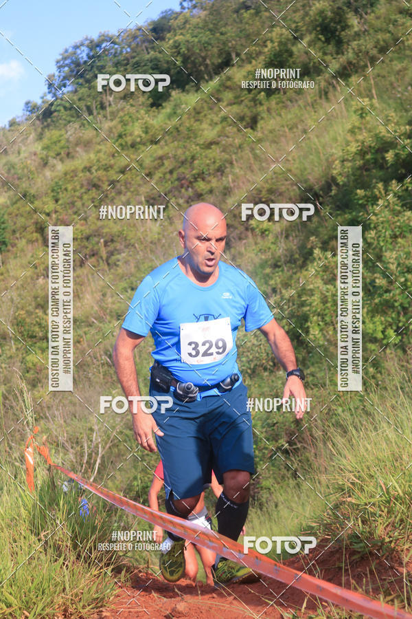 Buy your photos of the eventCorrida Off Road on Fotop