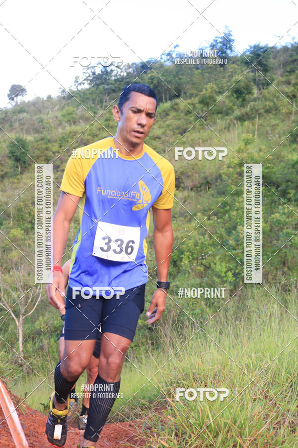Buy your photos of the eventCorrida Off Road on Fotop