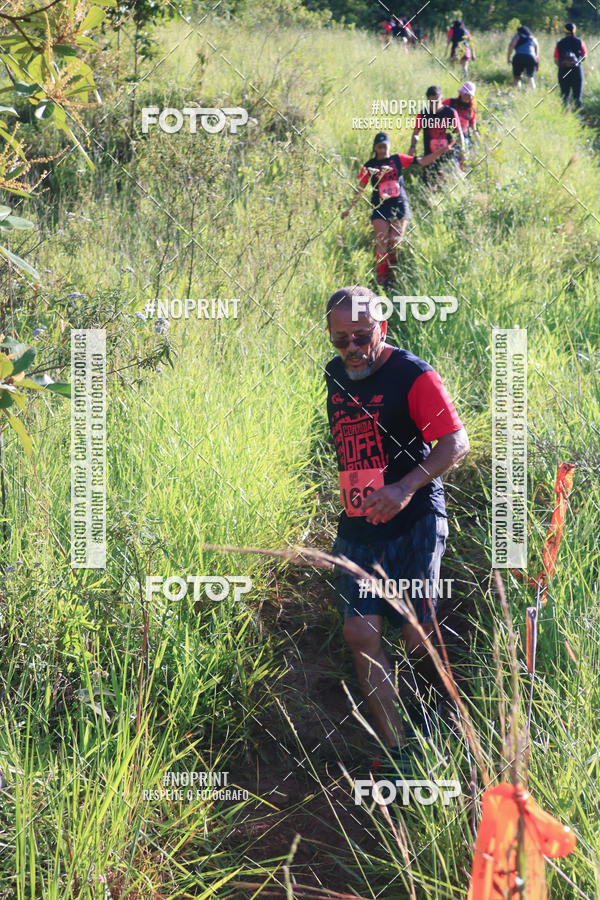 Buy your photos of the eventCorrida Off Road on Fotop