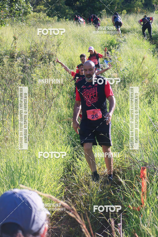Buy your photos of the eventCorrida Off Road on Fotop
