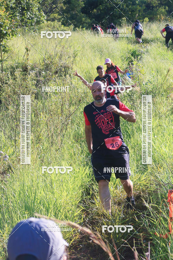 Buy your photos of the eventCorrida Off Road on Fotop