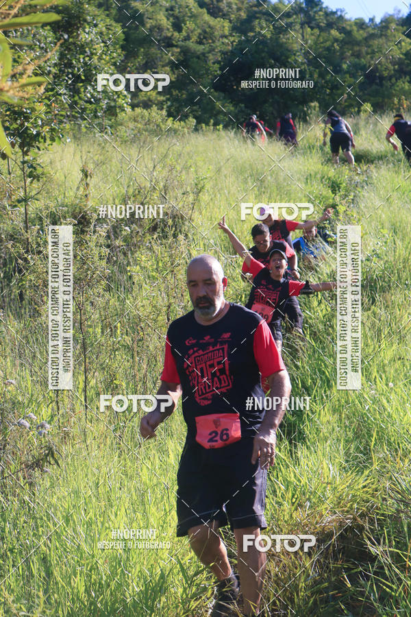 Buy your photos of the eventCorrida Off Road on Fotop
