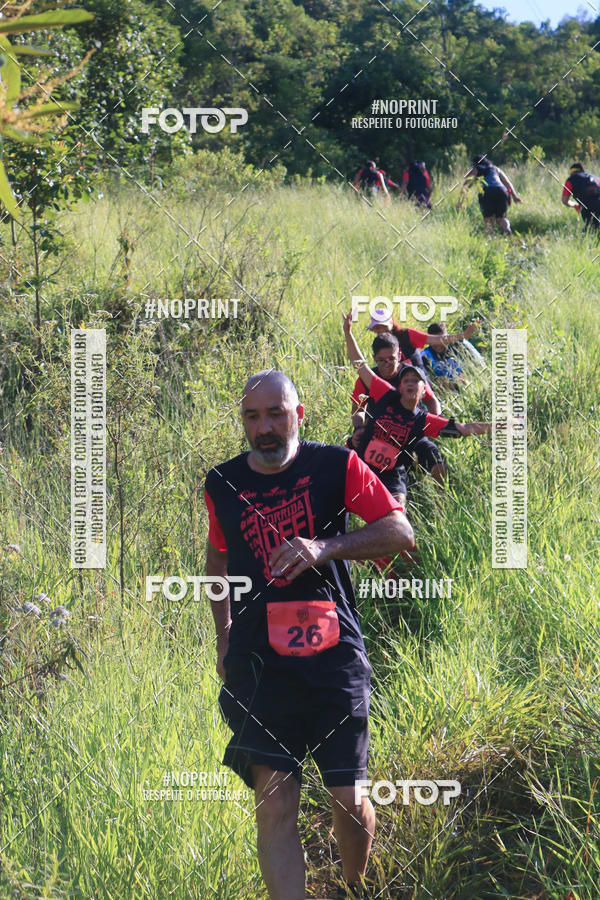 Buy your photos of the eventCorrida Off Road on Fotop