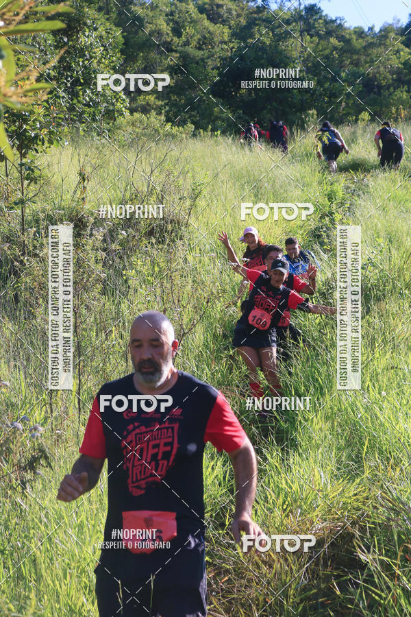 Buy your photos of the eventCorrida Off Road on Fotop