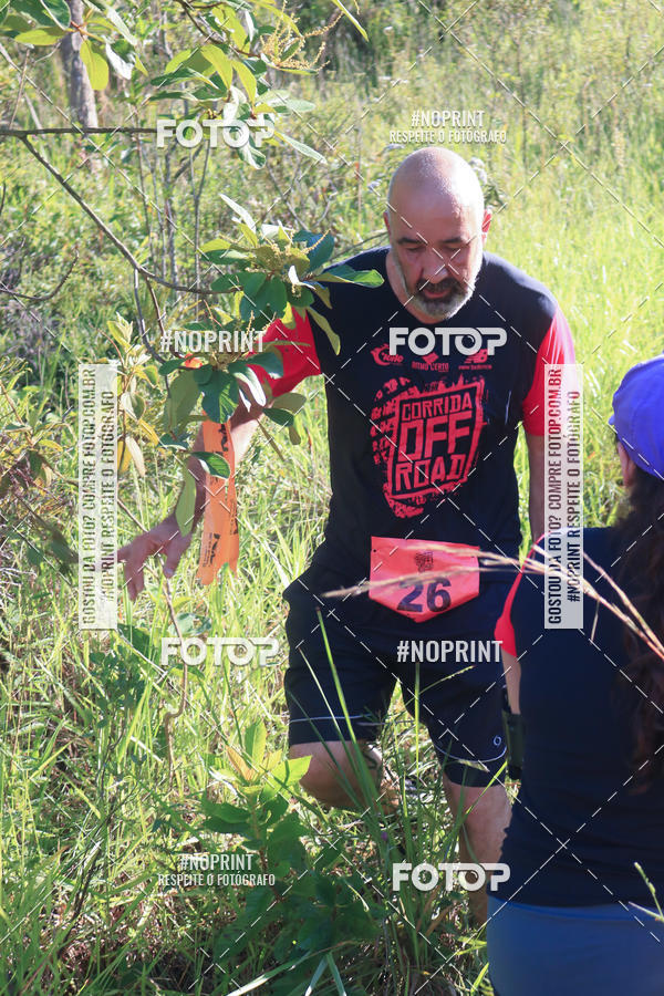 Buy your photos of the eventCorrida Off Road on Fotop