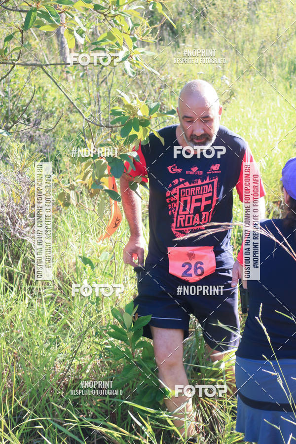 Buy your photos of the eventCorrida Off Road on Fotop