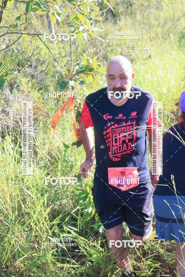 Buy your photos of the eventCorrida Off Road on Fotop