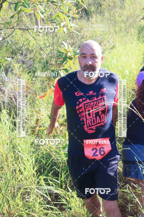 Buy your photos of the eventCorrida Off Road on Fotop