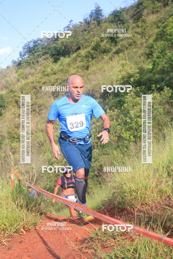 Buy your photos of the eventCorrida Off Road on Fotop