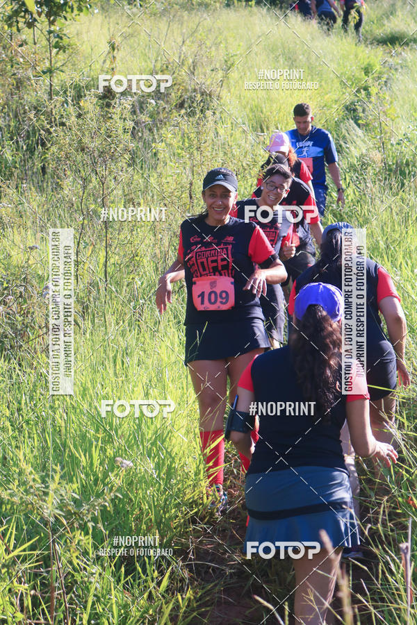 Buy your photos of the eventCorrida Off Road on Fotop