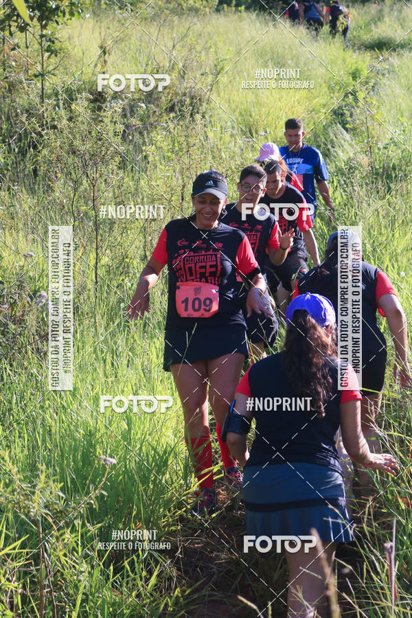 Buy your photos of the eventCorrida Off Road on Fotop