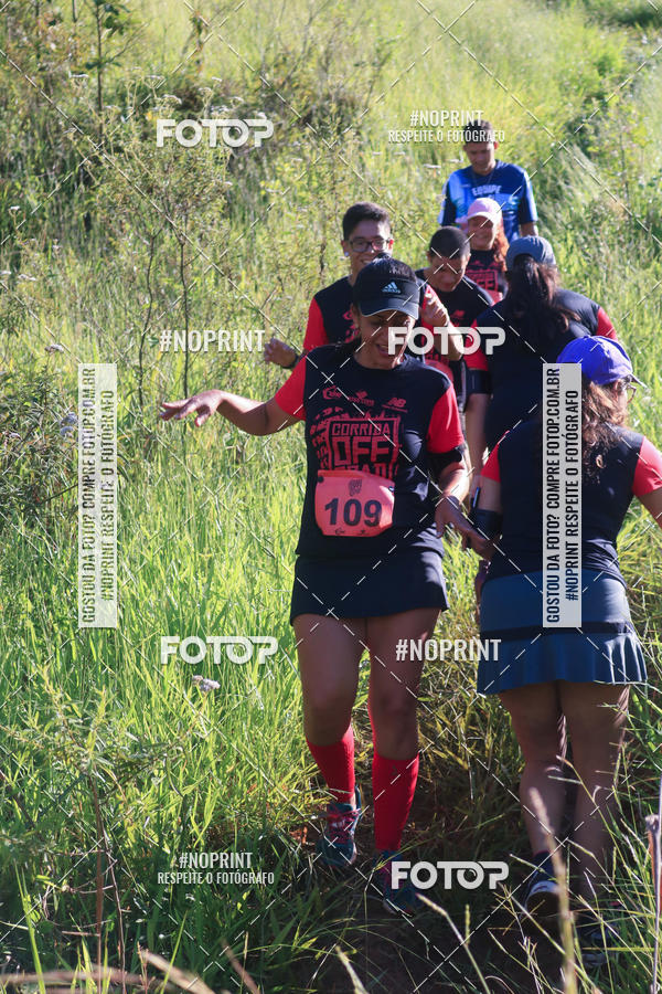 Buy your photos of the eventCorrida Off Road on Fotop