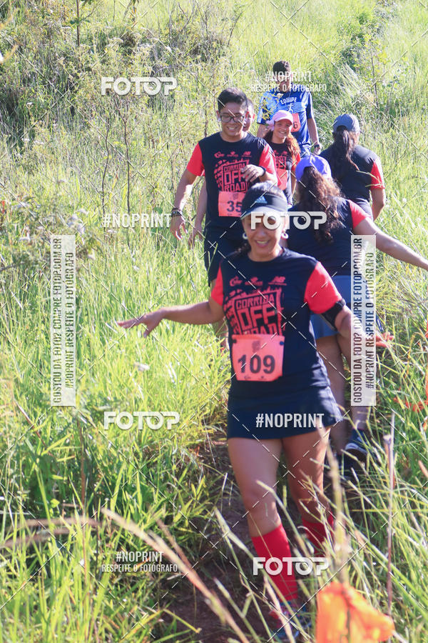 Buy your photos of the eventCorrida Off Road on Fotop
