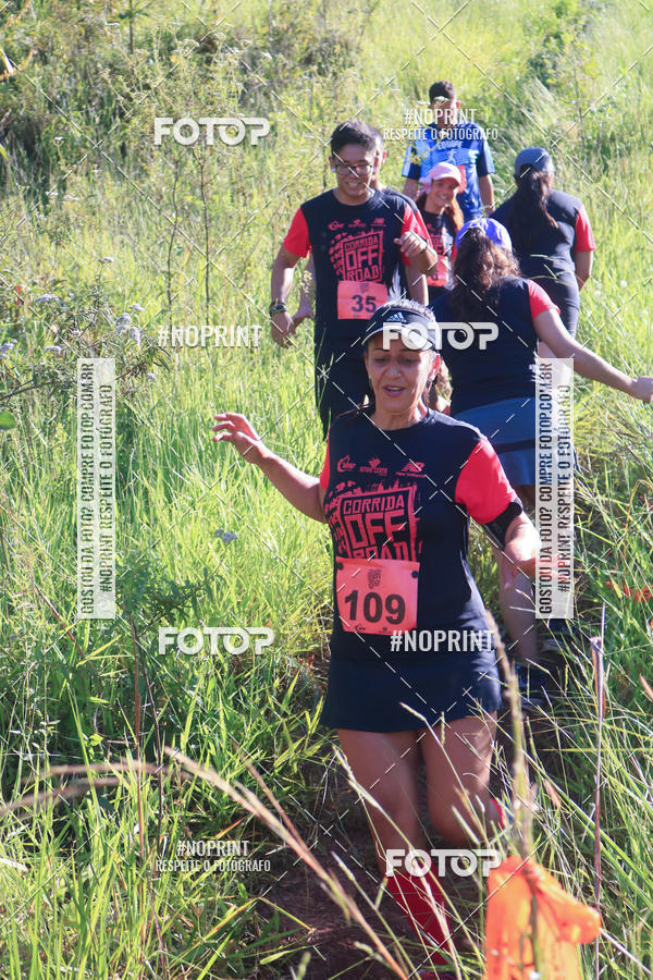 Buy your photos of the eventCorrida Off Road on Fotop