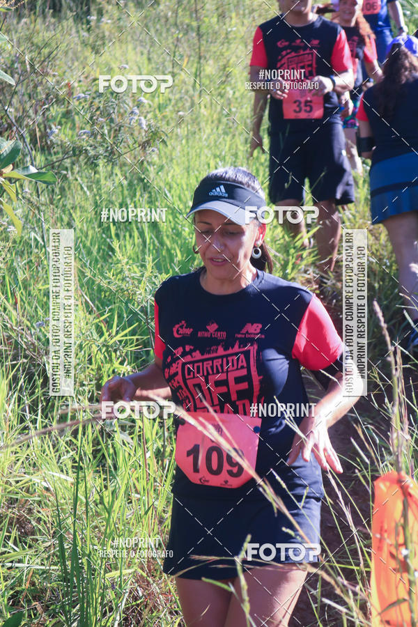 Buy your photos of the eventCorrida Off Road on Fotop