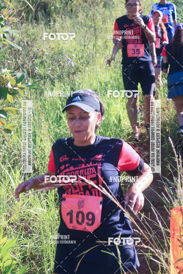 Buy your photos of the eventCorrida Off Road on Fotop