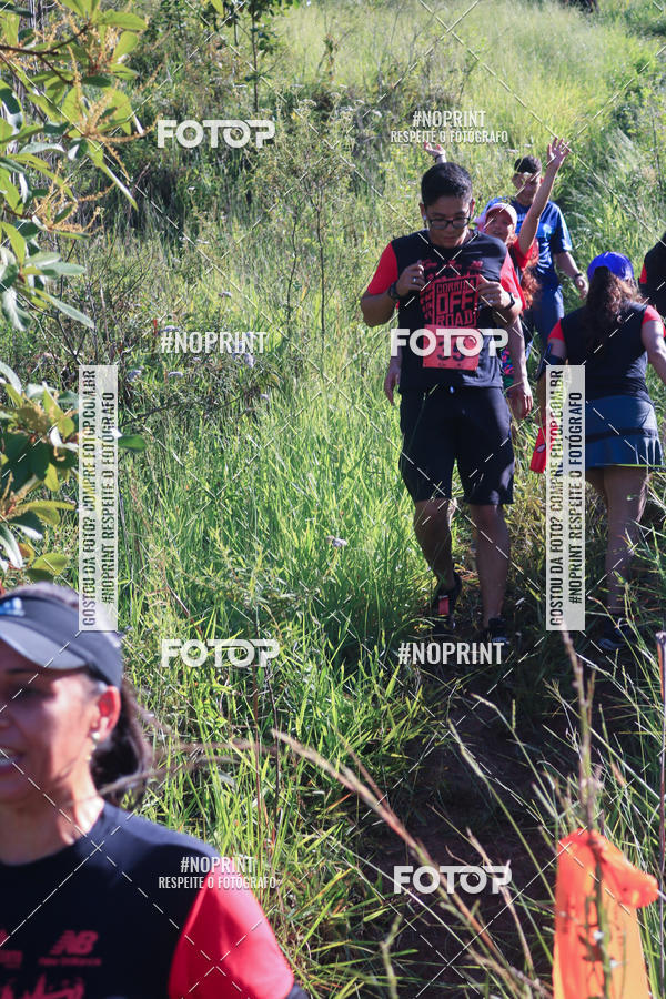 Buy your photos of the eventCorrida Off Road on Fotop