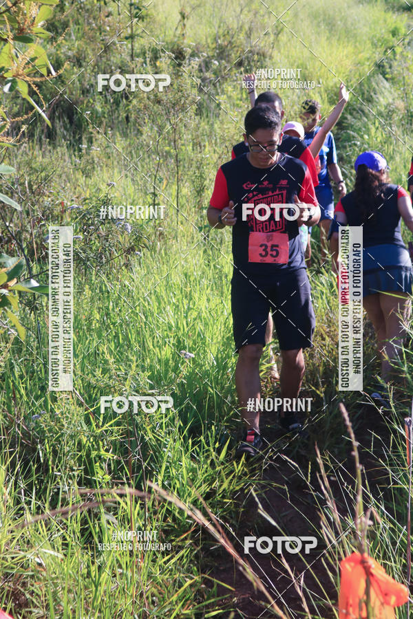 Buy your photos of the eventCorrida Off Road on Fotop