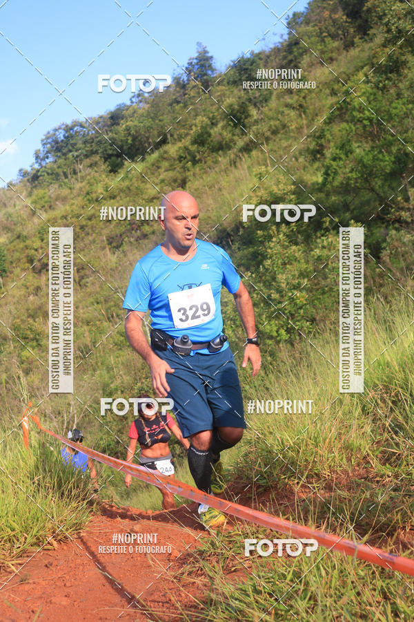 Buy your photos of the eventCorrida Off Road on Fotop