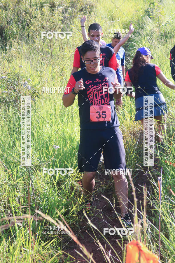 Buy your photos of the eventCorrida Off Road on Fotop
