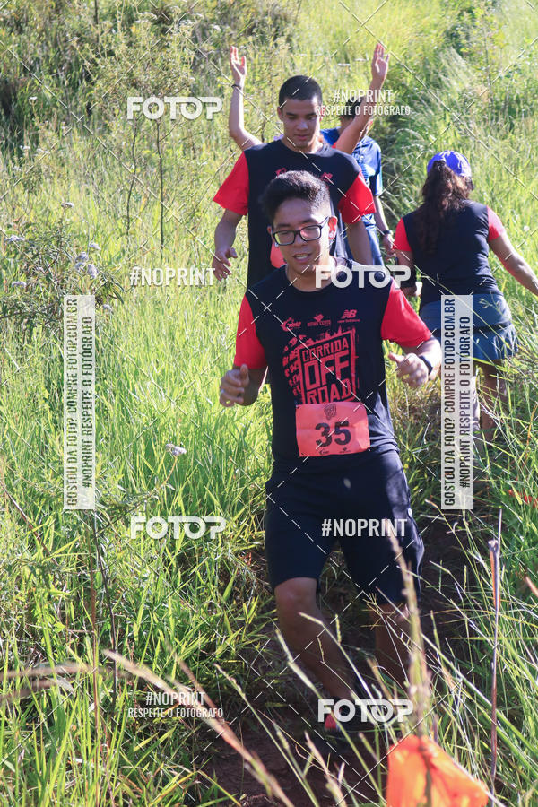Buy your photos of the eventCorrida Off Road on Fotop