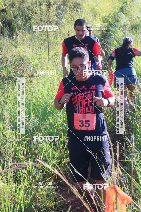 Buy your photos of the eventCorrida Off Road on Fotop