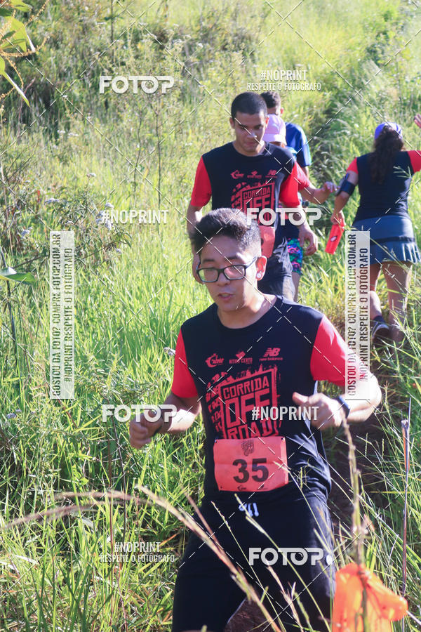 Buy your photos of the eventCorrida Off Road on Fotop