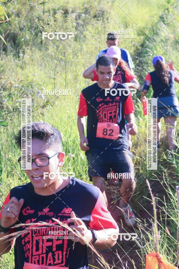 Buy your photos of the eventCorrida Off Road on Fotop