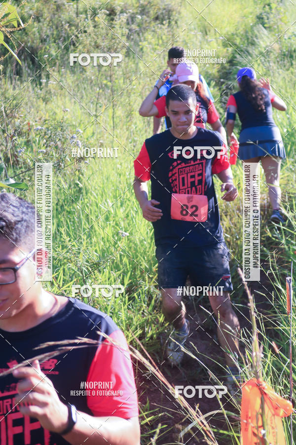 Buy your photos of the eventCorrida Off Road on Fotop