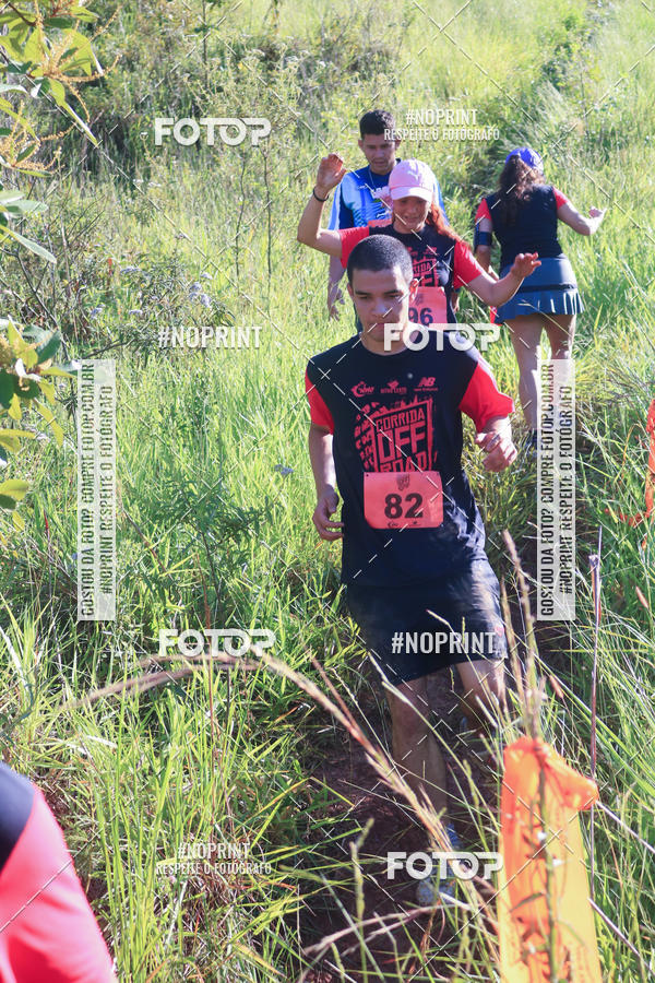 Buy your photos of the eventCorrida Off Road on Fotop