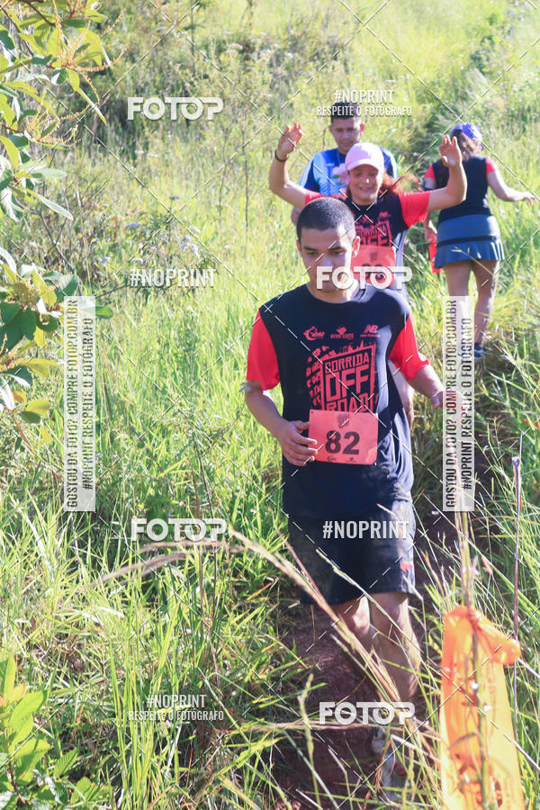 Buy your photos of the eventCorrida Off Road on Fotop