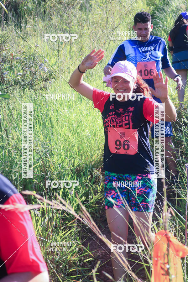 Buy your photos of the eventCorrida Off Road on Fotop