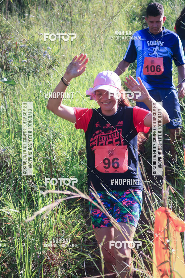 Buy your photos of the eventCorrida Off Road on Fotop