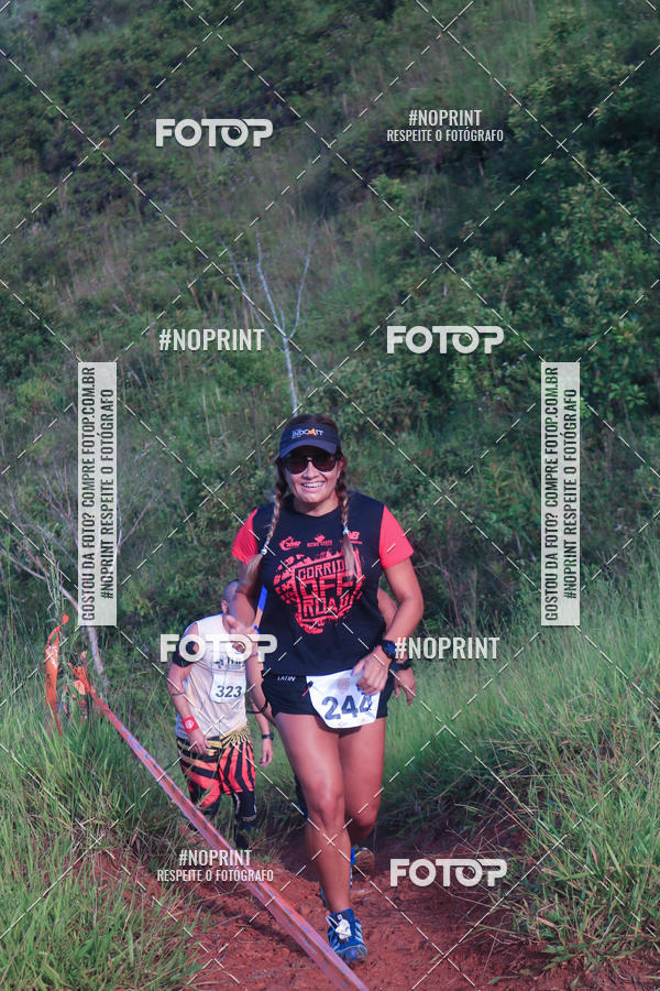 Buy your photos of the eventCorrida Off Road on Fotop