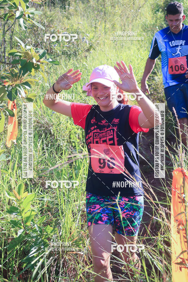 Buy your photos of the eventCorrida Off Road on Fotop