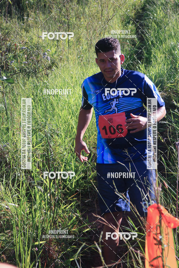 Buy your photos of the eventCorrida Off Road on Fotop