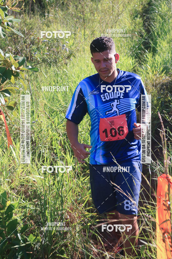 Buy your photos of the eventCorrida Off Road on Fotop