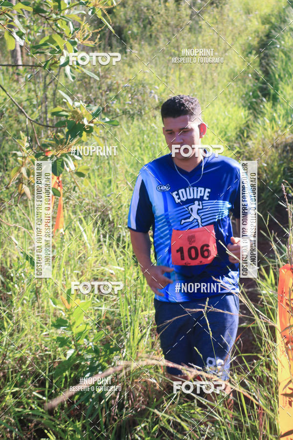 Buy your photos of the eventCorrida Off Road on Fotop