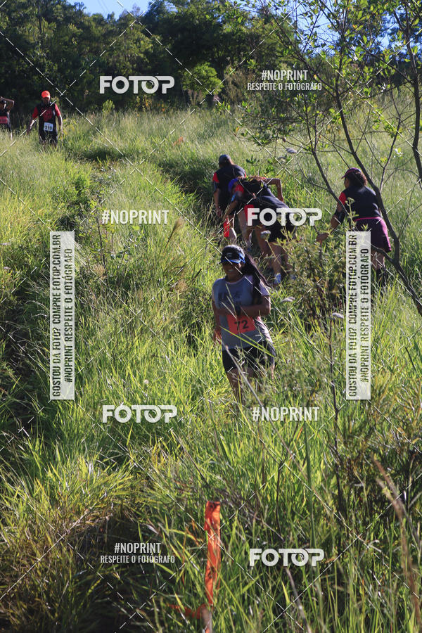 Buy your photos of the eventCorrida Off Road on Fotop