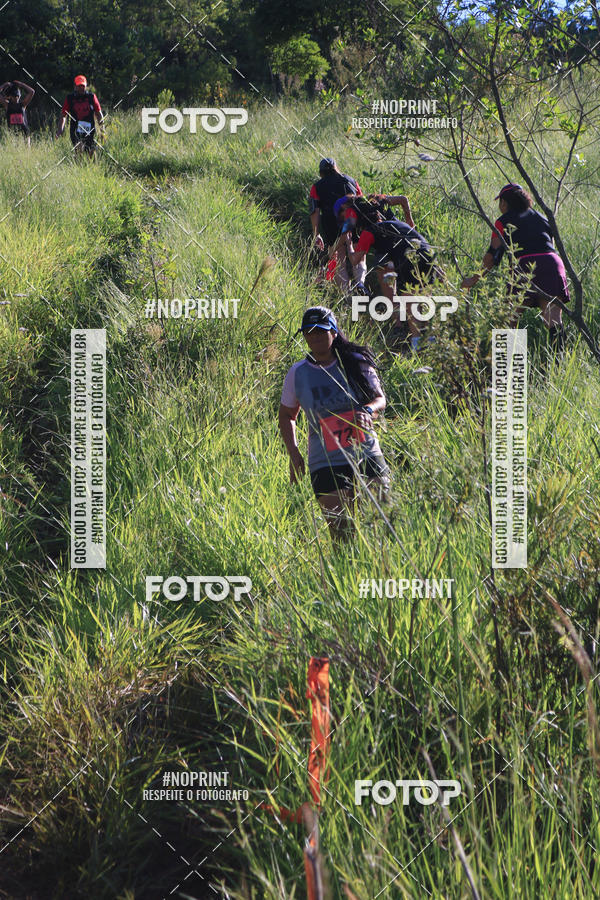 Buy your photos of the eventCorrida Off Road on Fotop