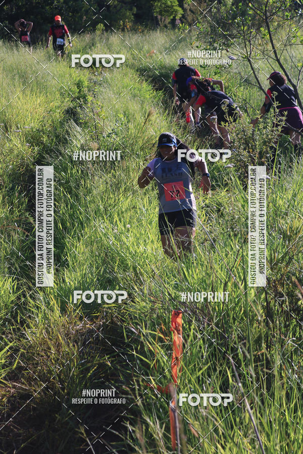 Buy your photos of the eventCorrida Off Road on Fotop