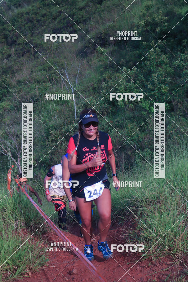Buy your photos of the eventCorrida Off Road on Fotop
