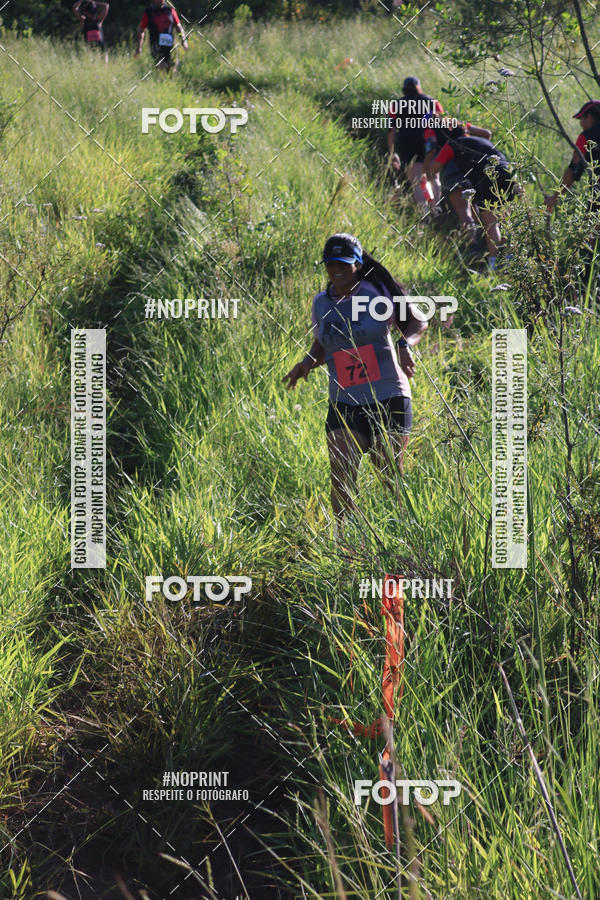 Buy your photos of the eventCorrida Off Road on Fotop